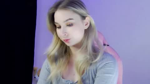 Anna online show from 03-29-26, 07:03