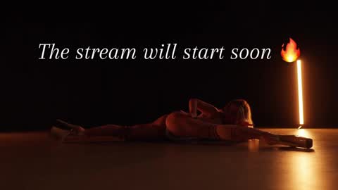 Anna online show from 04-08-26, 10:59