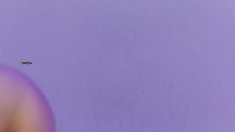 Anna online show from 04-16-26, 08:09