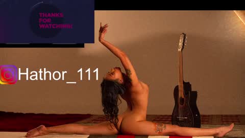Snapshot of hathor_111 chatting on 12-04-24, 01:47 .S T A T E O F P E R V E R S I O N Ig 2. vbergiere superior emt online show from 12-04-24, 01:47