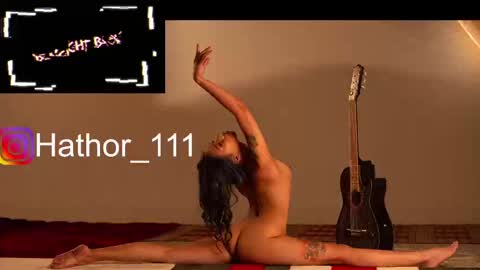 Snapshot of hathor_111 chatting on 12-14-24, 11:34 .S T A T E O F P E R V E R S I O N Ig 2. vbergiere superior emt online show from 12-14-24, 11:34