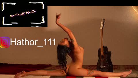 Snapshot of hathor_111 chatting on 12-24-24, 02:21 .S T A T E O F P E R V E R S I O N Ig 2. vbergiere superior emt online show from 12-24-24, 02:21