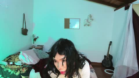 Snapshot of hathor_111 chatting on 01-14-25, 01:26 .S T A T E O F P E R V E R S I O N Ig 2. vbergiere superior emt online show from 01-14-25, 01:26