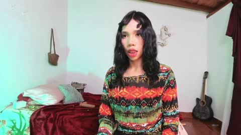 Snapshot of hathor_111 chatting on 01-20-25, 02:01 .S T A T E O F P E R V E R S I O N Ig 2. vbergiere superior emt online show from 01-20-25, 02:01