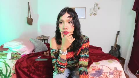 Snapshot of hathor_111 chatting on 01-20-25, 05:04 .S T A T E O F P E R V E R S I O N Ig 2. vbergiere superior emt online show from 01-20-25, 05:04