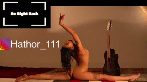 Snapshot of hathor_111 chatting on 02-13-25, 02:45 .S T A T E O F P E R V E R S I O N Ig 2. vbergiere superior emt online show from 02-13-25, 02:45