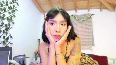 Snapshot of hathor_111 chatting on 09-12-25, 08:53 .S T A T E O F P E R V E R S I O N Ig 2. vbergiere superior emt online show from 09-12-25, 08:53