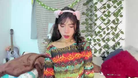 Snapshot of hathor_111 chatting on 10-01-25, 08:26 .S T A T E O F P E R V E R S I O N Ig 2. vbergiere superior emt online show from 10-01-25, 08:26