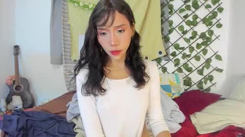 Snapshot of hathor_111 chatting on 10-12-25, 11:37 .S T A T E O F P E R V E R S I O N Ig 2. vbergiere superior emt online show from 10-12-25, 11:37