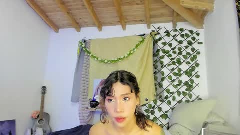 Snapshot of hathor_111 chatting on 10-16-25, 11:06 .S T A T E O F P E R V E R S I O N Ig 2. vbergiere superior emt online show from 10-16-25, 11:06