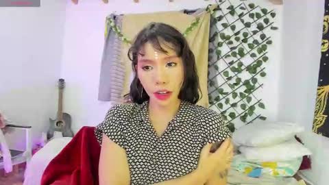 Snapshot of hathor_111 chatting on 10-27-25, 10:47 .S T A T E O F P E R V E R S I O N Ig 2. vbergiere superior emt online show from 10-27-25, 10:47