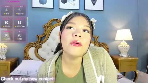 hatsajones online show from 01-13-26, 04:18