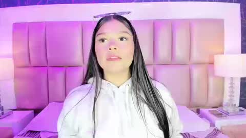 hatsajones online show from 01-17-26, 04:17