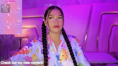 hatsajones online show from 02-08-26, 04:05