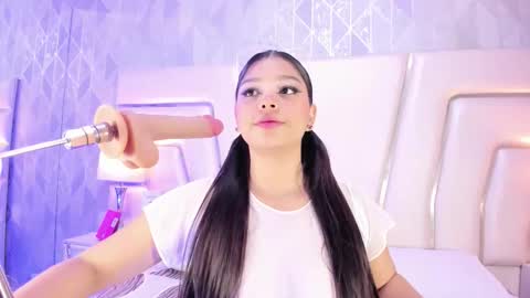 hatsajones online show from 03-06-26, 04:31