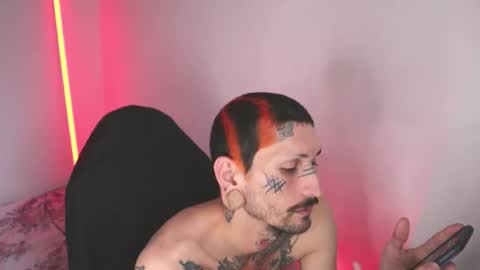 More content   2   online show from 03-16-26, 10:47