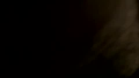 haufd online show from 01-17-26, 03:11