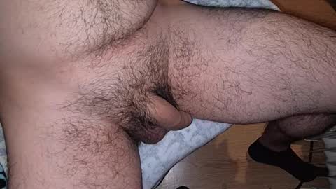 haun212 online show from 06-09-26, 04:57