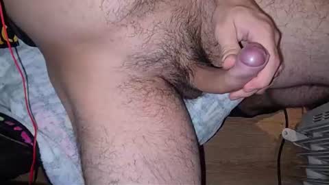 haun212 online show from 06-10-26, 05:50