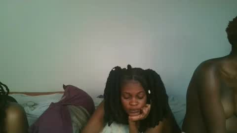 Snapshot of havanna_p chatting on 01-09-25, 07:10 Havanna online show from 01-09-25, 07:10