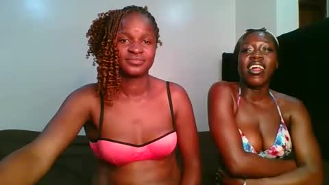Snapshot of havanna_p chatting on 09-20-25, 02:12 Havanna online show from 09-20-25, 02:12