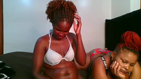 Snapshot of havanna_p chatting on 09-21-25, 02:35 Havanna online show from 09-21-25, 02:35