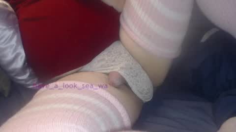 have_a_look_sea_wa online show from 12-19-24, 04:45