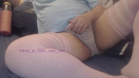 Snapshot of have_a_look_sea_wa chatting on 11-10-25, 04:22 have_a_look_sea_wa online show from 11-10-25, 04:22