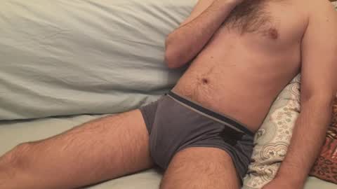 havedream1m online show from 01-20-25, 07:36