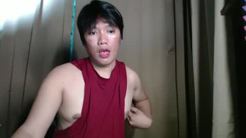 Snapshot of havefun_itsmesoy chatting on 01-07-25, 08:56 robi online show from 01-07-25, 08:56