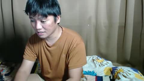 Snapshot of havefun_itsmesoy chatting on 09-25-25, 02:21 robi online show from 09-25-25, 02:21