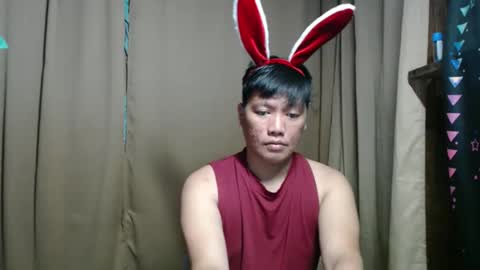 Snapshot of havefun_itsmesoy chatting on 10-05-25, 01:09 robi online show from 10-05-25, 01:09