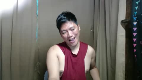 Snapshot of havefun_itsmesoy chatting on 10-06-25, 03:15 robi online show from 10-06-25, 03:15