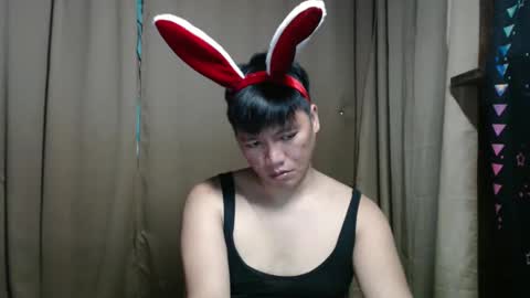 Snapshot of havefun_itsmesoy chatting on 10-07-25, 10:56 robi online show from 10-07-25, 10:56