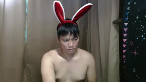 Snapshot of havefun_itsmesoy chatting on 10-12-25, 04:00 robi online show from 10-12-25, 04:00