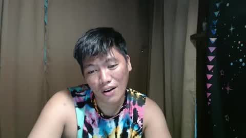 Snapshot of havefun_itsmesoy chatting on 10-15-25, 04:07 robi online show from 10-15-25, 04:07