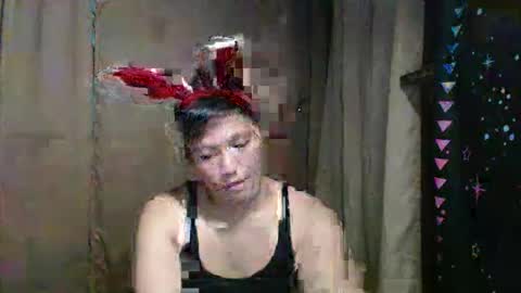 Snapshot of havefun_itsmesoy chatting on 10-17-25, 12:08 robi online show from 10-17-25, 12:08