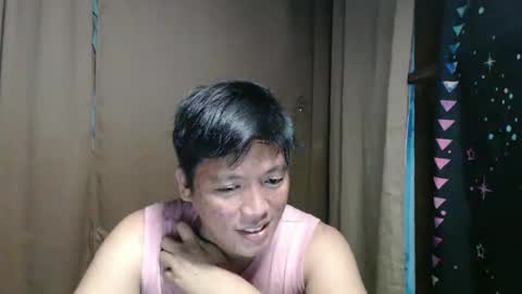 Snapshot of havefun_itsmesoy chatting on 10-19-25, 09:54 robi online show from 10-19-25, 09:54