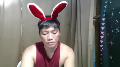 Snapshot of havefun_itsmesoy chatting on 10-20-25, 03:18 robi online show from 10-20-25, 03:18