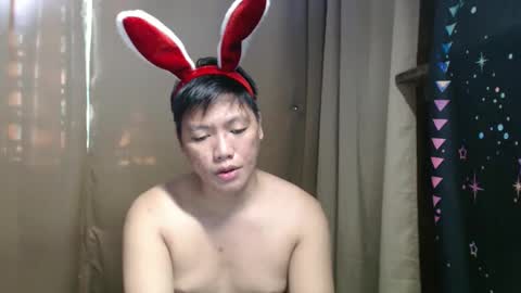 Snapshot of havefun_itsmesoy chatting on 10-21-25, 12:00 robi online show from 10-21-25, 12:00