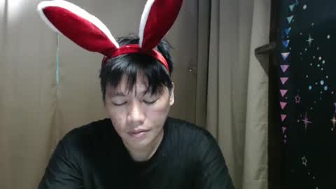 Snapshot of havefun_itsmesoy chatting on 10-25-25, 01:46 robi online show from 10-25-25, 01:46