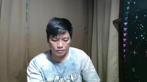 Snapshot of havefun_itsmesoy chatting on 11-01-25, 11:01 robi online show from 11-01-25, 11:01