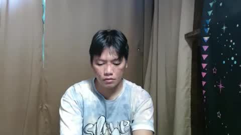 Snapshot of havefun_itsmesoy chatting on 11-02-25, 02:36 robi online show from 11-02-25, 02:36