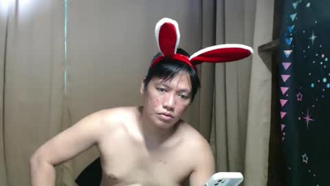 Snapshot of havefun_itsmesoy chatting on 11-15-25, 02:42 robi online show from 11-15-25, 02:42