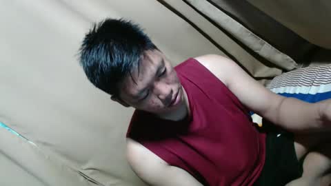 Snapshot of havefun_itsmesoy chatting on 11-30-25, 01:04 robi online show from 11-30-25, 01:04