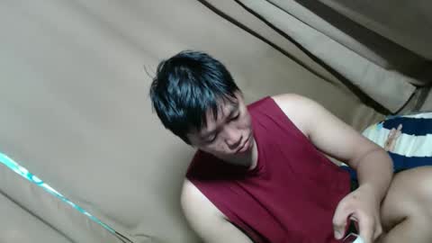 Snapshot of havefun_itsmesoy chatting on 01-07-26, 01:52 robi online show from 01-07-26, 01:52