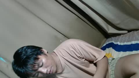 Snapshot of havefun_itsmesoy chatting on 02-26-26, 12:37 robi online show from 02-26-26, 12:37