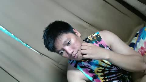 Snapshot of havefun_itsmesoy chatting on 04-04-26, 04:22 robi online show from 04-04-26, 04:22