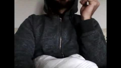 Snapshot of havier282874 chatting on 11-30-25, 03:05 havier282874 online show from 11-30-25, 03:05