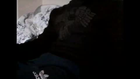 Snapshot of havier282874 chatting on 12-16-25, 08:30 havier282874 online show from 12-16-25, 08:30